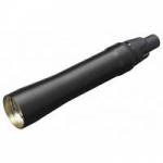 Sony DWM-02N/33 (DWM02N) DWX N-Series Digital Wireless Microphone with Interchangeable Head Mechanism Sony DWM-02N/33 (DWM02N) DWX N-Series Digital Wireless Microphone with Interchangeable Head Mechanism